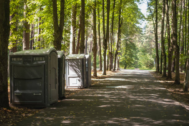 Best Long-term porta potty rental  in Anthem, AZ